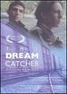 The Dream Catcher [Dvd]