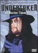 Wwe: Undertaker-He Buries Them Alive