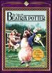 The Tales of Beatrix Potter (With Dancers of the Royal Ballet) (1971) [Dvd]
