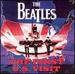 The Beatles-the First U.S. Visit