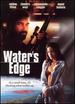 Water's Edge [Vhs]