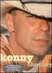 Kenny Chesney Video Collection-When the Sun Goes Down