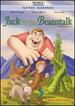 Movie Matinee: Jack & the Beanstalk [Dvd]