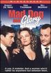 Mad Dog and Glory [Dvd]