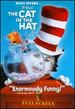 Dr. Seuss' the Cat in the Hat (Full Screen Edition)