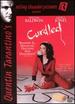Curdled [Dvd]