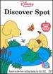 Spot: Discover Spot