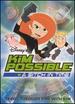 Kim Possible: a Sitch in Time