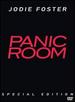 Panic Room (Three Disc Special Edition) [Dvd]