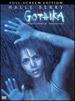 Gothika (Full-Screen Edition) (Snap Case)