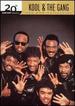 20th Century Masters-the Best of Kool & the Gang: the Dvd Collection