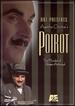 Poirot-the Murder of Roger Ackroyd
