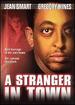 A Stranger in Town [Dvd]