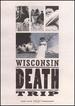 Wisconsin Death Trip [1999] [Dvd]