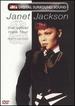 Janet Jackson-the Velvet Rope Tour (Live in Concert) (Dts)