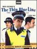 The Thin Blue Line: the Complete Line-Up [Dvd]