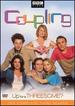 Coupling-the Complete Third Season
