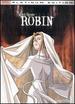 Witch Hunter Robin-Inquisition (Vol. 3)