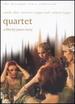 Quartet-the Merchant Ivory Collection