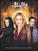 Buffy the Vampire Slayer-the Complete Sixth Season