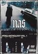 Nas-Video Anthology, Vol. 1