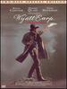 Wyatt Earp (Two-Disc Special Edition)
