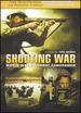 Shooting War-World War II Combat Cameramen [Dvd]