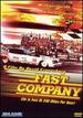 Fast Company: Original Soundtrack