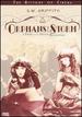 Orphans of the Storm [Dvd]