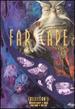 Farscape-Season 4, Collection 3 [Dvd]