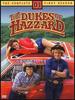 The Dukes of Hazzard: Complete First Season