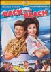 Back to the Beach [Dvd]