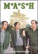 M*a*S*H-Season Six (Collector's Edition) [Dvd]