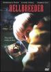 Hellbreeder [Blu-Ray]