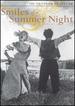 Smiles of a Summer Night (the Criterion Collection)