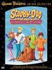 Scooby-Doo, Where Are You! : the Complete First and Second Seasons