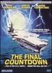 The Final Countdown [P&S]