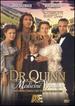 Dr. Quinn Medicine Woman-the Complete Season Three