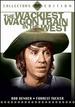 The Wackiest Wagon Train in the West [Dvd]