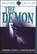 The Demon [Dvd]