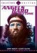 Angels Hard as They Come [Dvd]