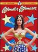 Wonder Woman-the Complete First Season