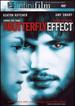 The Butterfly Effect (Infinifilm Edition)