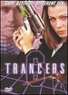 Trancers 6 [Dvd]