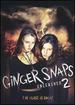Ginger Snaps 2-Unleashed