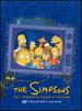 The Simpsons-the Complete Fourth Season