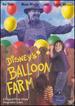 Disney's Balloon Farm