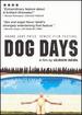 Dog Days (Aka Hundstage)