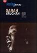 Swing Era-Sarah Vaughan