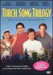 Torch Song Trilogy (Dvd)